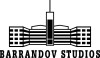 Barrandov Studios