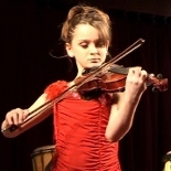 4. Adventní Bazárek 2011 - Rakovník