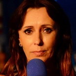 TS Dance EB Říčany - Akademie 2012