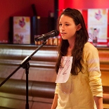 Casting do muzikálu Andílci za školou