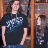 Dětská diskotéka - Praha 11