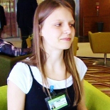 25. festival českých filmů Finále Plzeň 2012