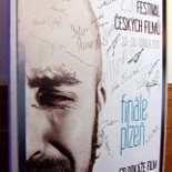 25. festival českých filmů Finále Plzeň 2012