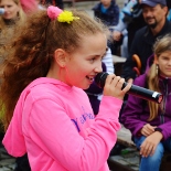 Jičín - město pohádky