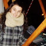 Královský advent na Karlštejně