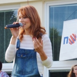 Praha ZŠ Ke Kateřinkám