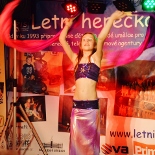 Akreditační kurz Dětské televize Media TV