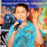 Akreditační kurz Dětské televize Media TV