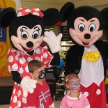 Liberec - Mořská párty TV Stars