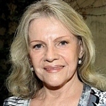 Fotograf Josef Louda - vernisáž