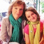 Den dětí s TV Metropol