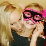 Happy Birthday - Most