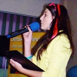 Happy Birthday - Most