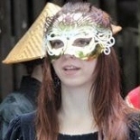 IX. POCHOD POHÁDKOVÝM LESEM