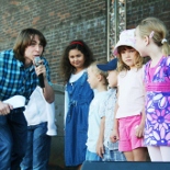 Nymburské posvícení