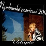 Nymburské posvícení