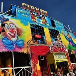 Jinřichův Hradec - Pomoz, pomoct