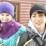 Skiareál Rokytnice 2012