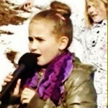 Skiareál Rokytnice 2012