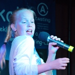 Jarní soustředění Střezimíř