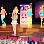 Světlá nad Sázavou - AZŠ Kids