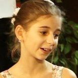 Talentové zkoušky na LHŠ