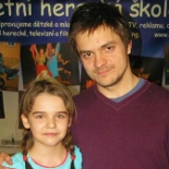 Talentové zkoušky na LHŠ