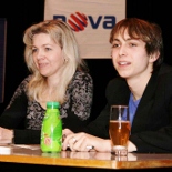 Karnevalová show - Česká Třebová