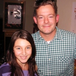 Muzikál Vánoční zázrak - Praha