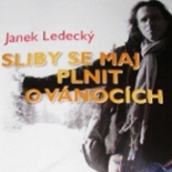 Muzikál Vánoční zázrak - Praha