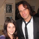 Muzikál Vánoční zázrak - Praha