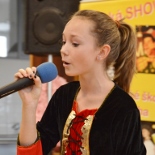 Filmová párty Zahradní Město