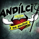 Zdobit může každý