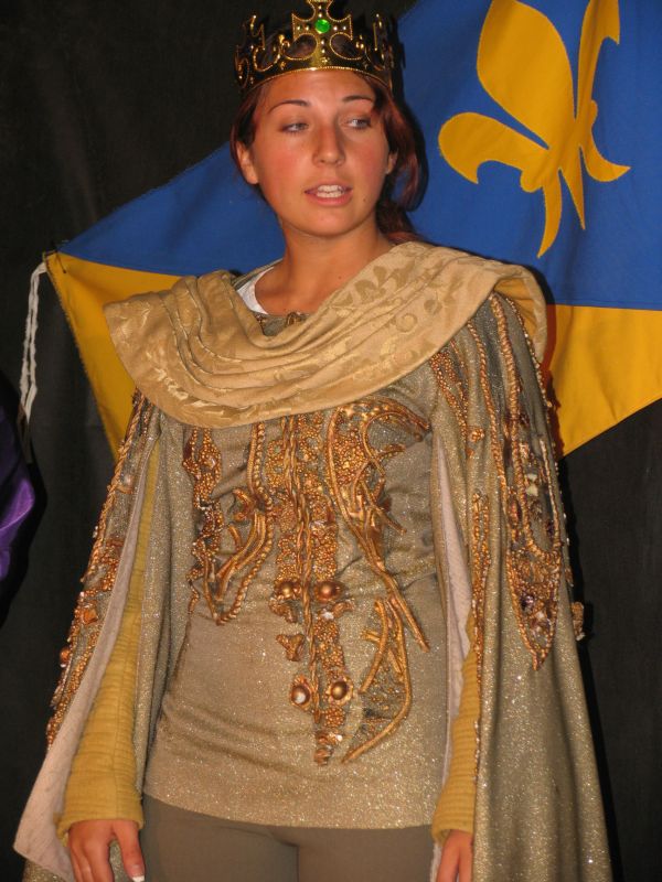 LHŠ 2007 - fotka 149