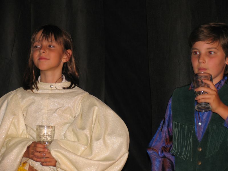 LHŠ 2007 - fotka 150