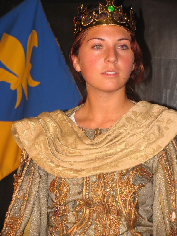 LHŠ 2007 - fotka 156