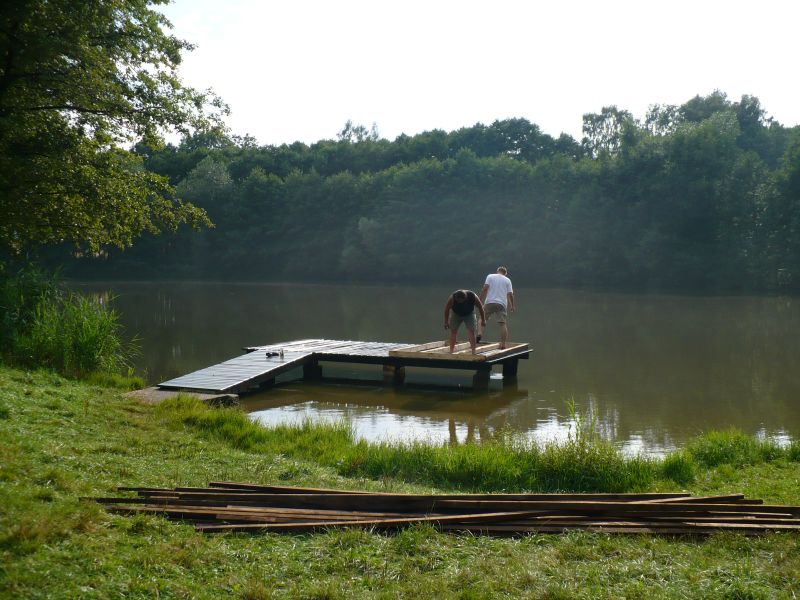 LHŠ 2007 - fotka 163