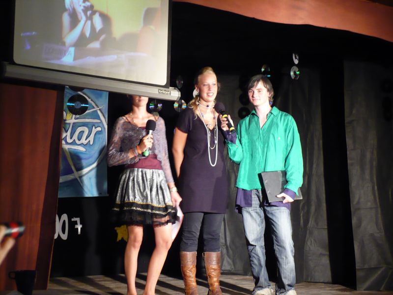 LHŠ 2007 - fotka 166