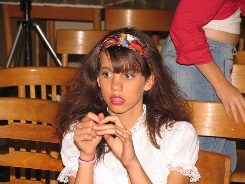 LHŠ 2007 - fotka 18