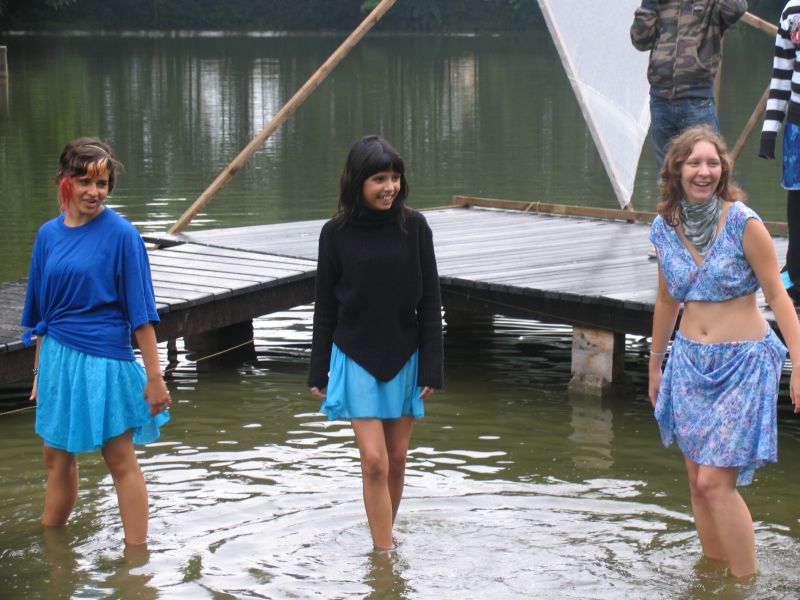 LHŠ 2007 - fotka 180