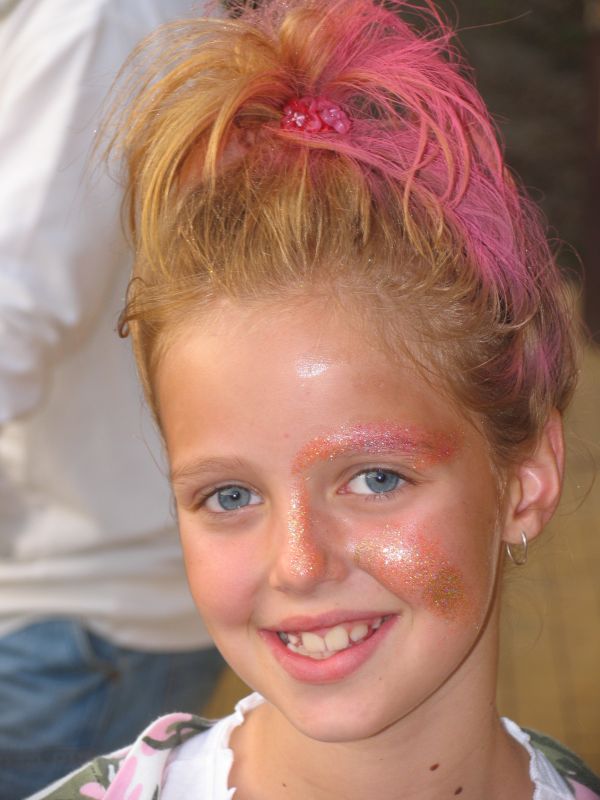 LHŠ 2007 - fotka 187