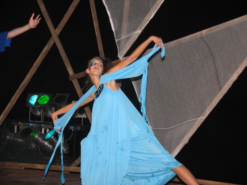 LHŠ 2007 - fotka 188