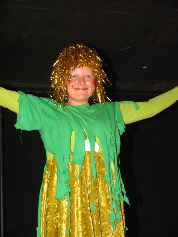 LHŠ 2007 - fotka 219