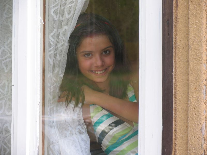 LHŠ 2007 - fotka 31