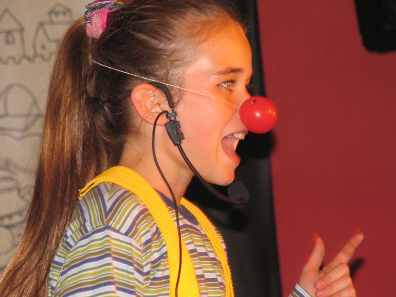 LHŠ 2007 - fotka 36