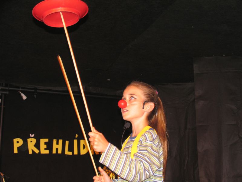 LHŠ 2007 - fotka 37