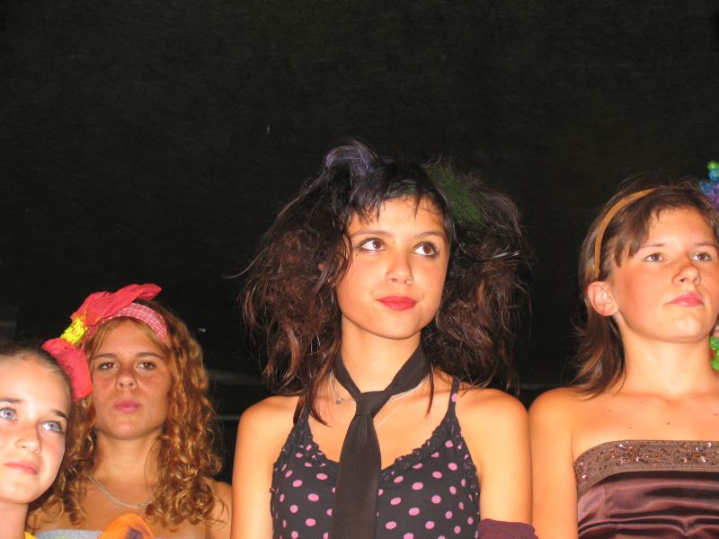 LHŠ 2007 - fotka 41