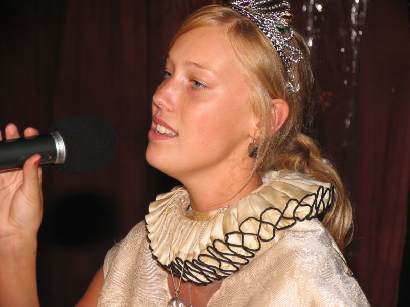 LHŠ 2007 - fotka 43