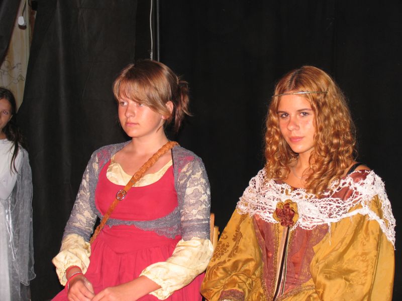 LHŠ 2007 - fotka 59