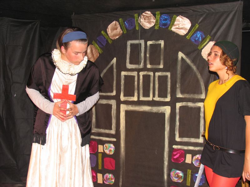 LHŠ 2007 - fotka 62